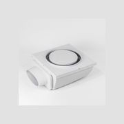 Shadowline Diffuser Round gallery detail image