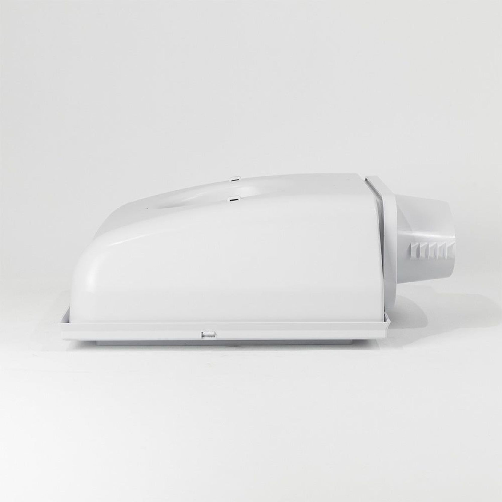 Shadowline Diffuser Round gallery detail image