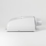 Shadowline Diffuser Round gallery detail image