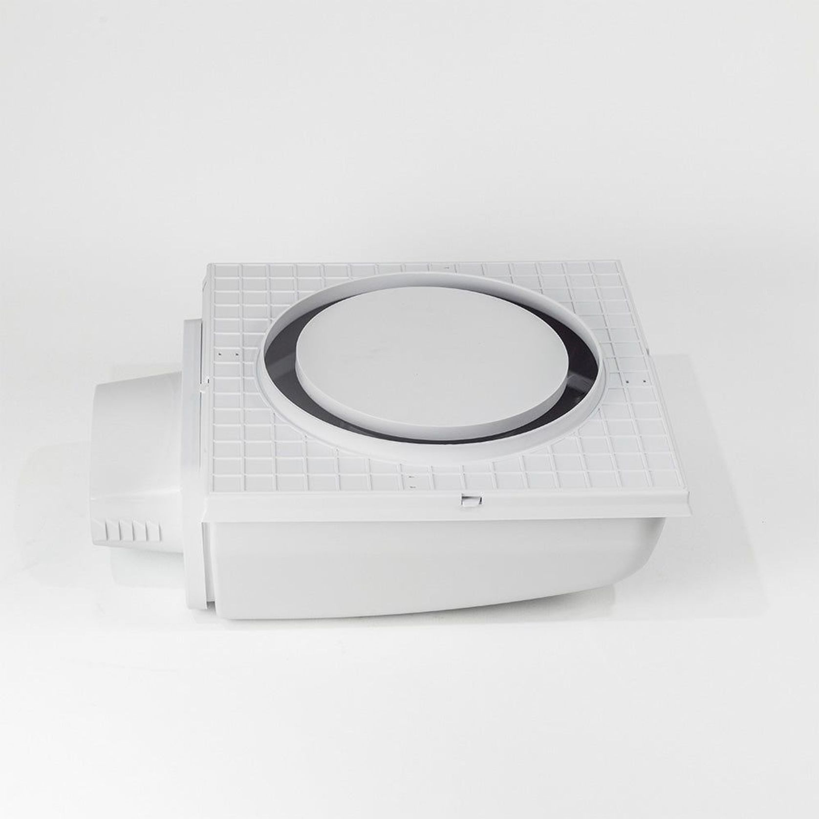 Shadowline Diffuser Round gallery detail image