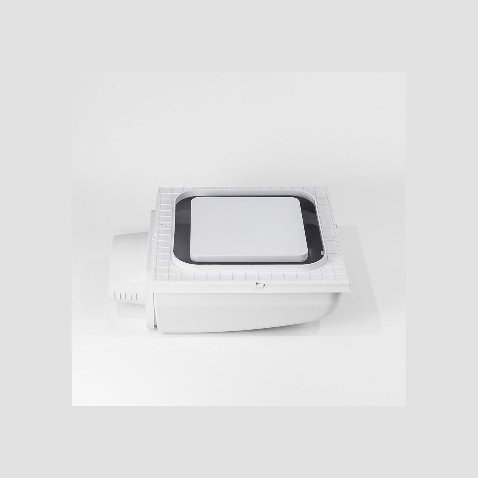 Shadowline Diffuser Squircle gallery detail image