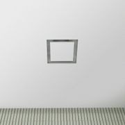 Shadowline Diffuser Square gallery detail image
