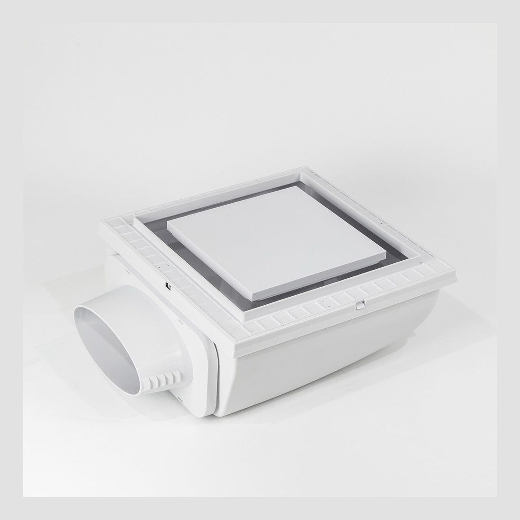 Shadowline Diffuser Square gallery detail image