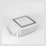 Shadowline Diffuser Square gallery detail image