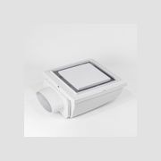 Shadowline Diffuser Square gallery detail image