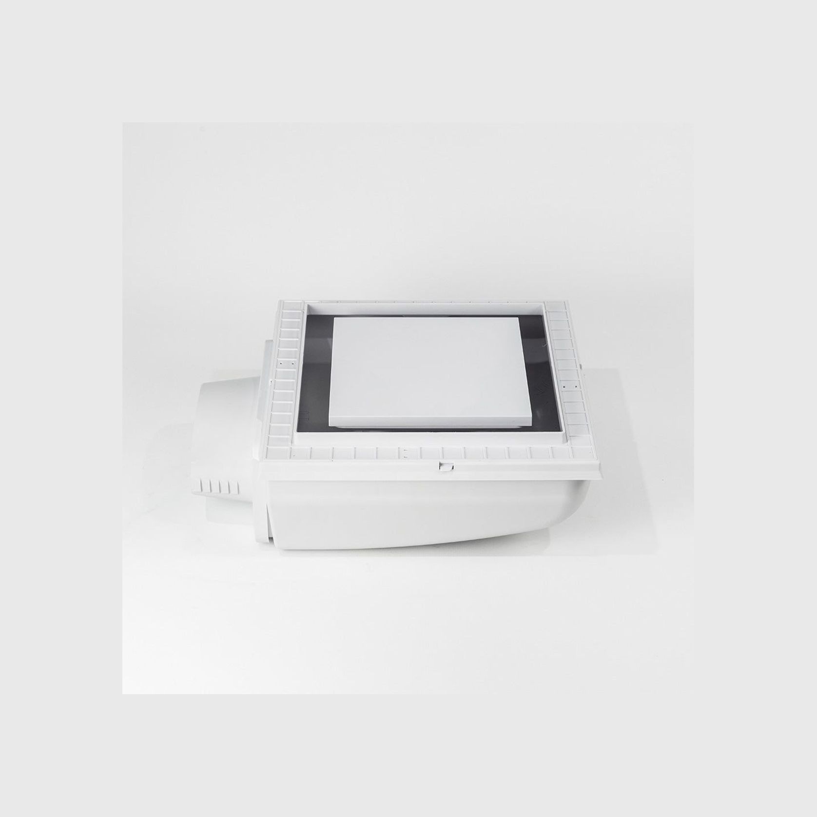 Shadowline Diffuser Square gallery detail image