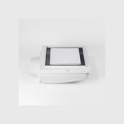 Shadowline Diffuser Square gallery detail image