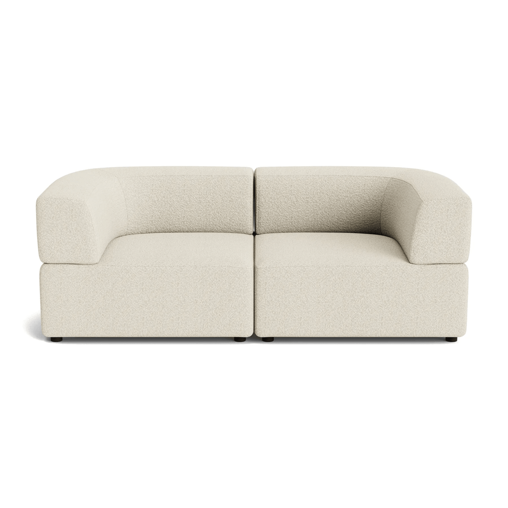 Stretch 3 Seater Sofa gallery detail image