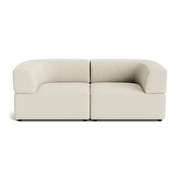 Stretch 3 Seater Sofa gallery detail image