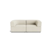 Stretch 3 Seater Sofa gallery detail image