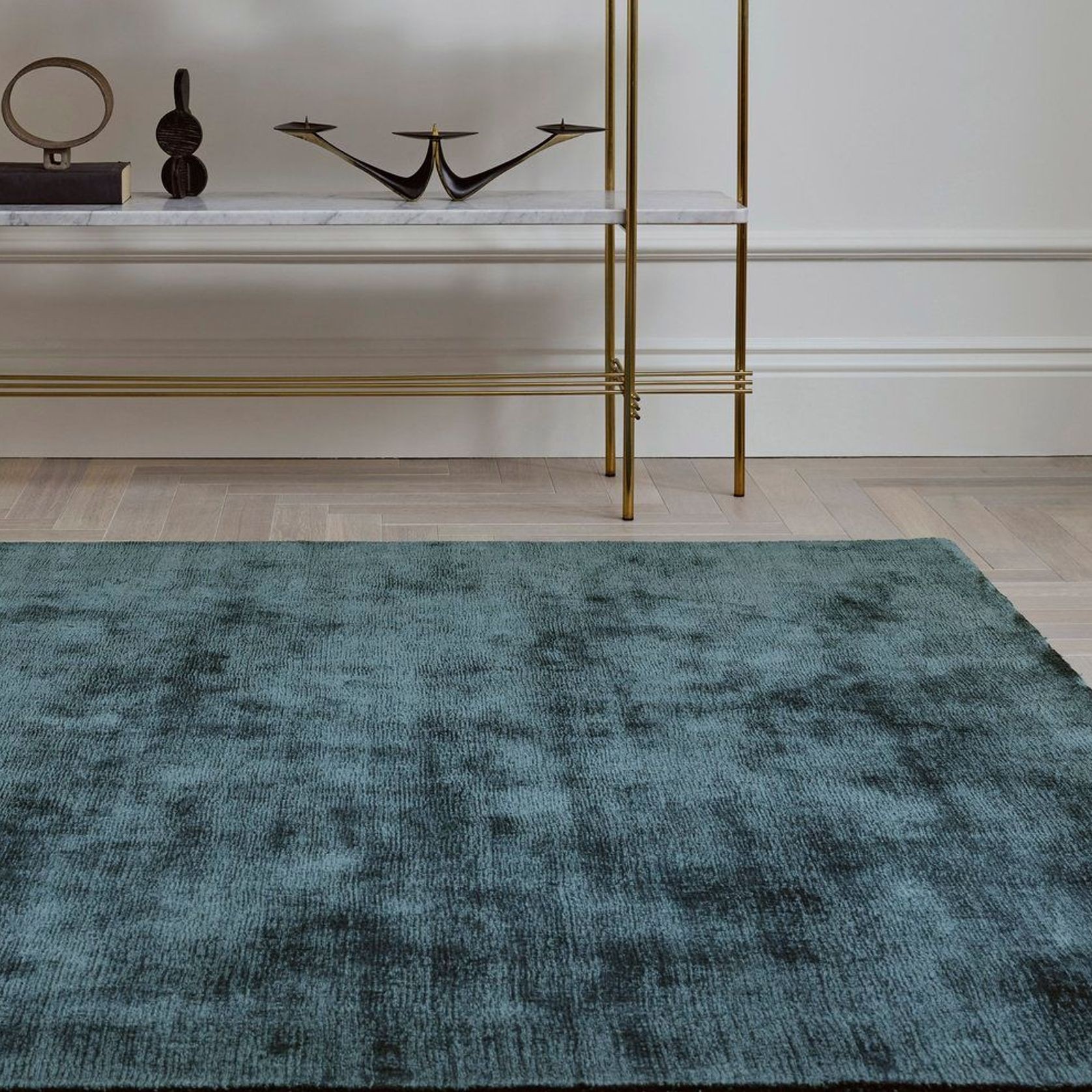 Satara Rug gallery detail image