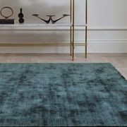 Satara Rug gallery detail image