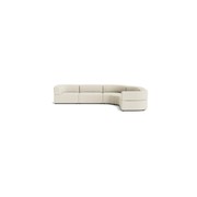 Stretch Corner Sofa gallery detail image