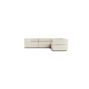 Stretch Corner Sofa gallery detail image