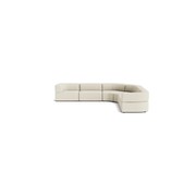 Stretch Large Corner Sofa gallery detail image