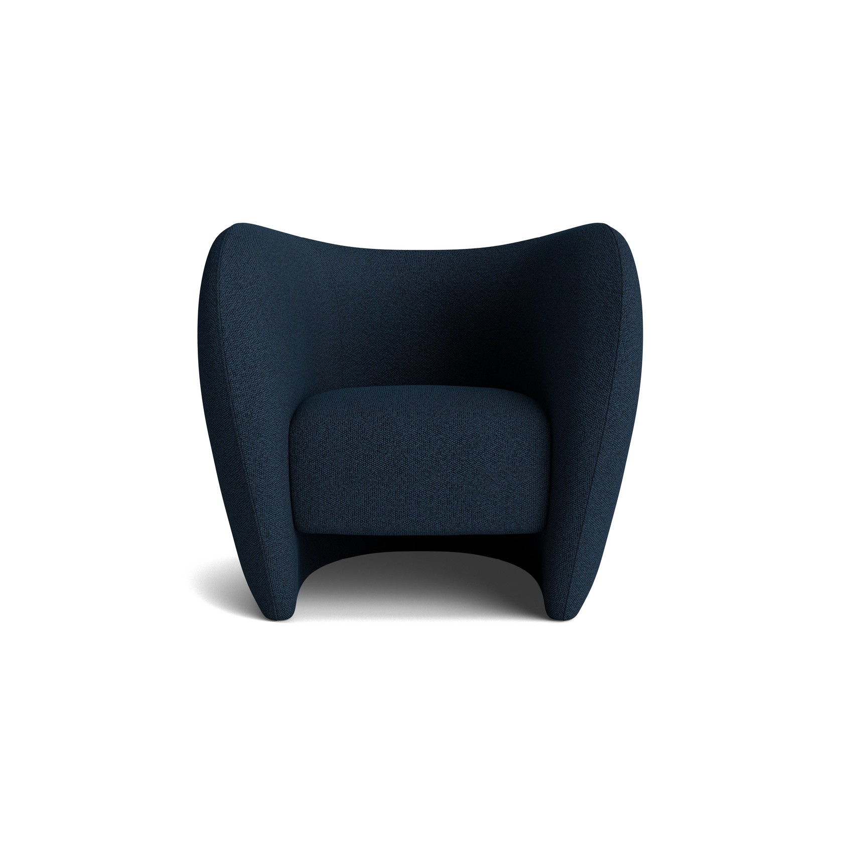 Bounce Armchair gallery detail image