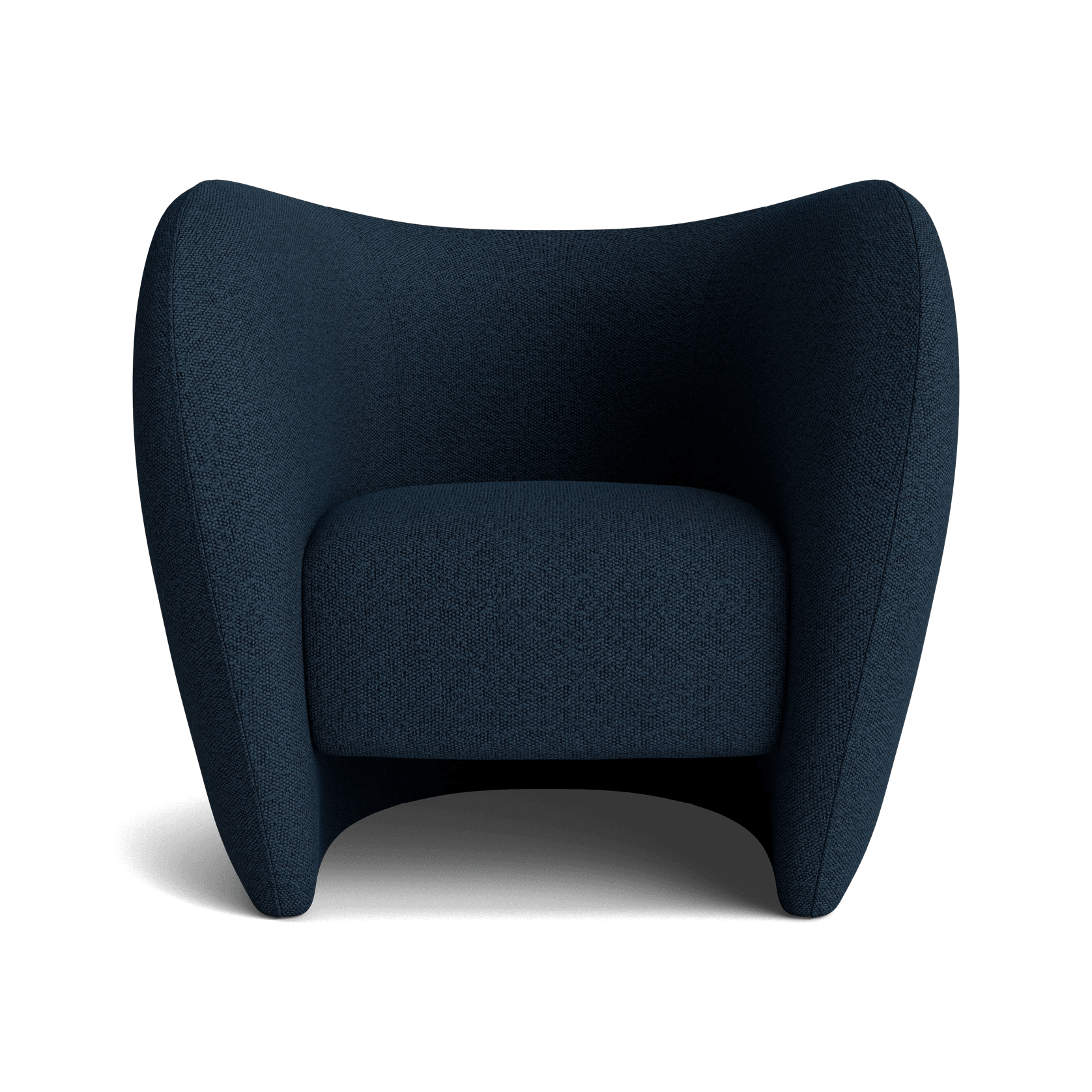 Bounce Armchair gallery detail image