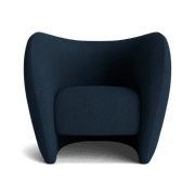 Bounce Armchair gallery detail image