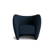 Bounce Armchair gallery detail image