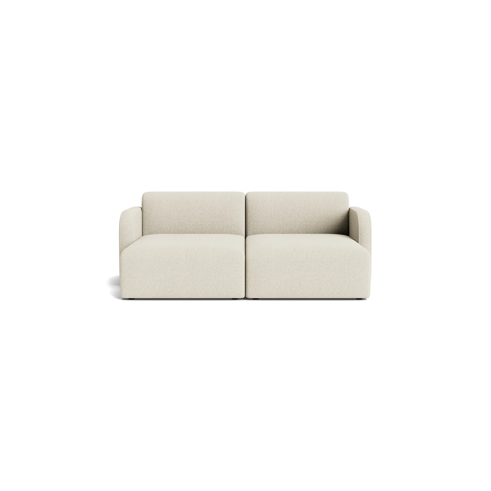 Jam Pit Sofa gallery detail image