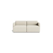 Jam Pit Sofa gallery detail image
