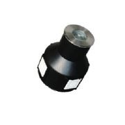 Circular Recessed In Ground gallery detail image