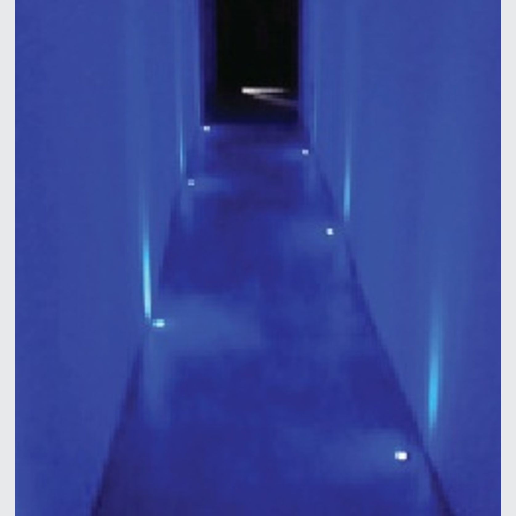 Circular Recessed In Ground gallery detail image