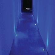 Circular Recessed In Ground gallery detail image