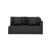 Ibis 2.0 Outdoor Corner Sofa Set - 6 Seat gallery detail image