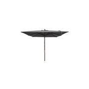Amazon 2.5m Square Market Umbrella gallery detail image