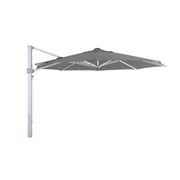Agave 4m Round Cantilever Umbrella gallery detail image