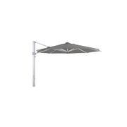 Agave 4m Round Cantilever Umbrella gallery detail image