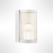Coupar Wall Light gallery detail image