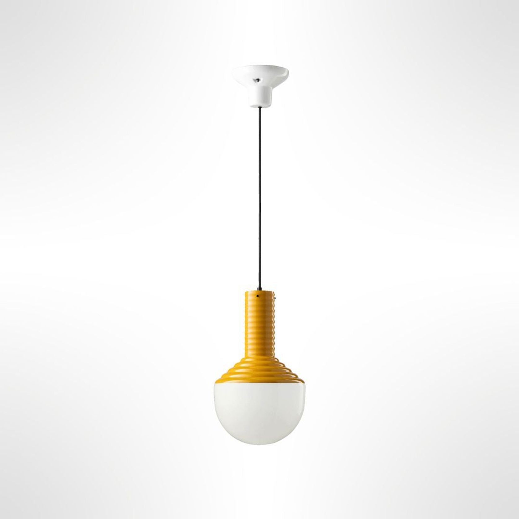 Selaròn Pendant Light gallery detail image