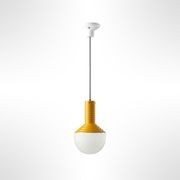 Selaròn Pendant Light gallery detail image