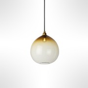Dome Pendant gallery detail image