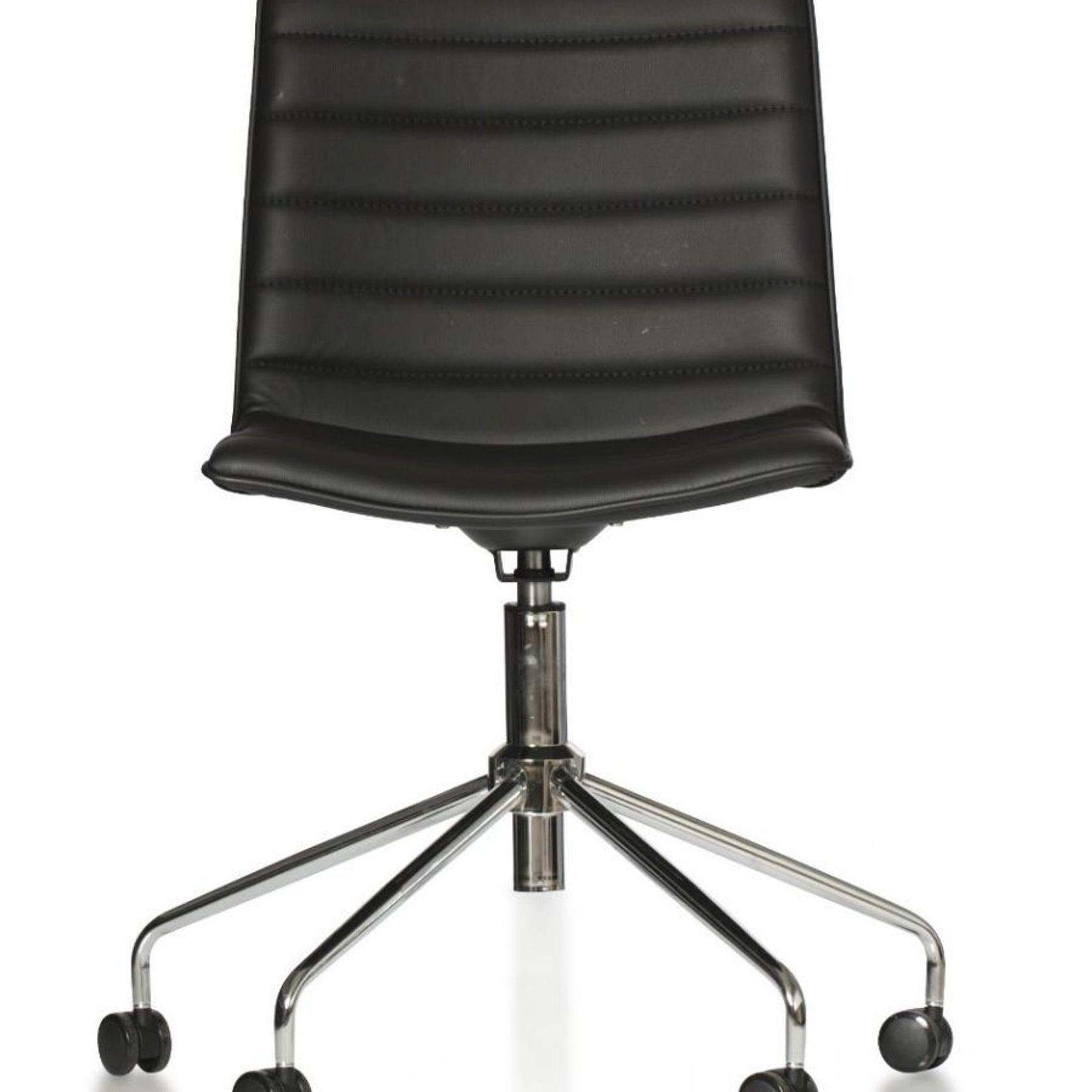 Mars Swivel Black gallery detail image