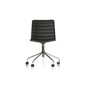 Mars Swivel Black gallery detail image