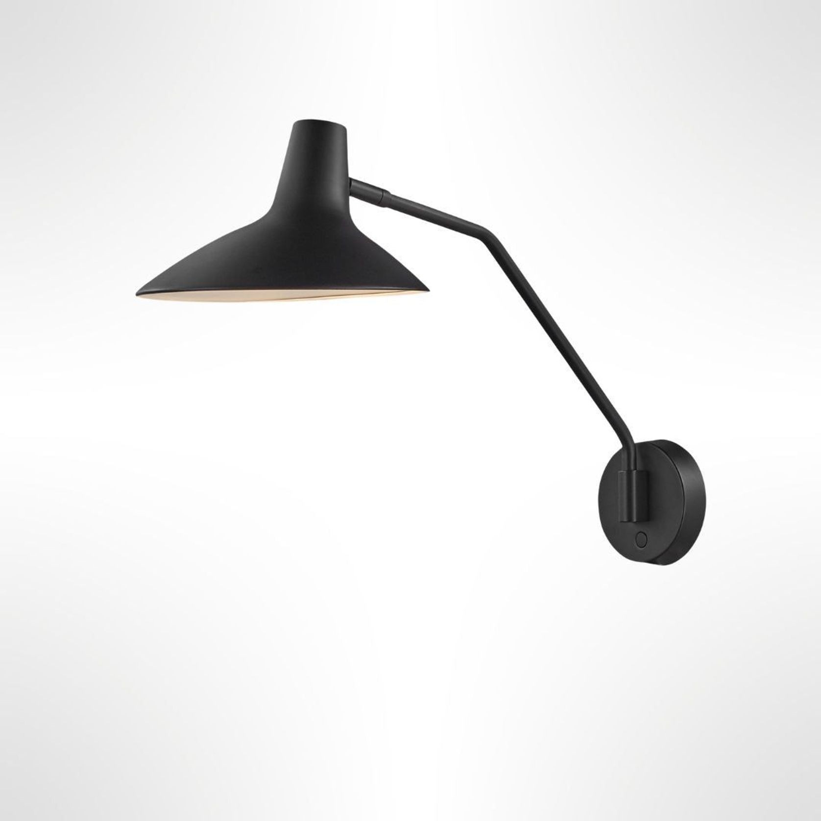 Darci Wall Light gallery detail image
