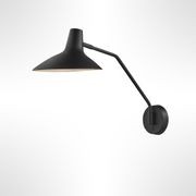 Darci Wall Light gallery detail image