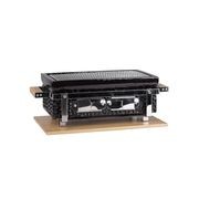 Hibachi Tabletop BBQ Grill- Rectangle gallery detail image