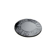 Primo Porcelain Glazed Baking/ Pizza Stone gallery detail image