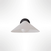 Plume Wall Light gallery detail image