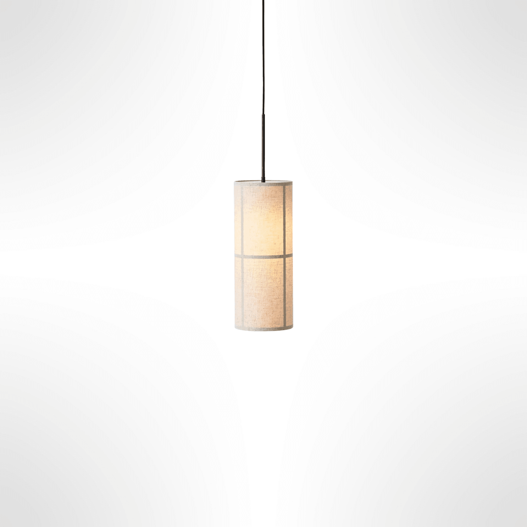 Hashira Pendant Lamp gallery detail image
