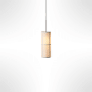 Hashira Pendant Lamp gallery detail image