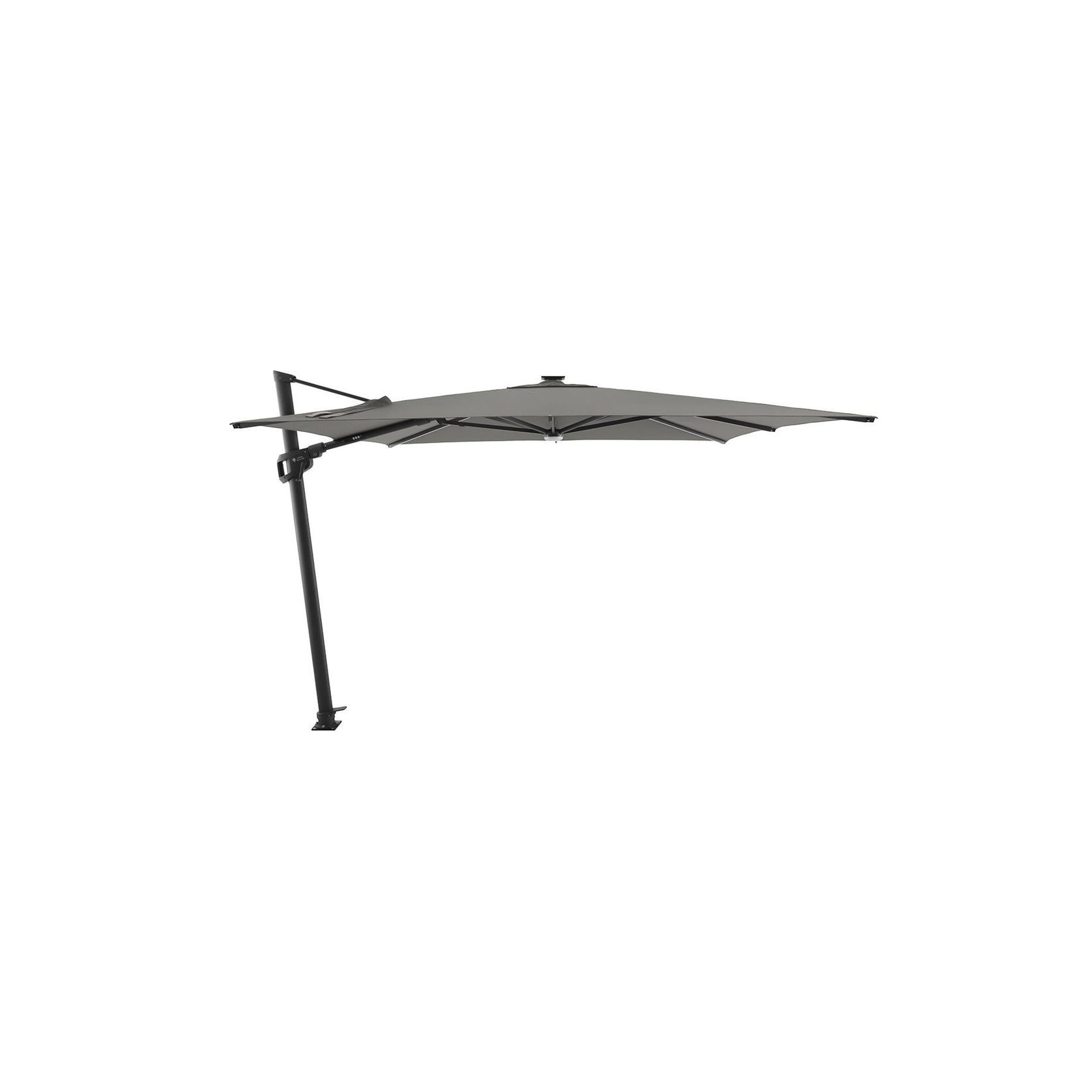 Custom Cantilever Umbrellas gallery detail image