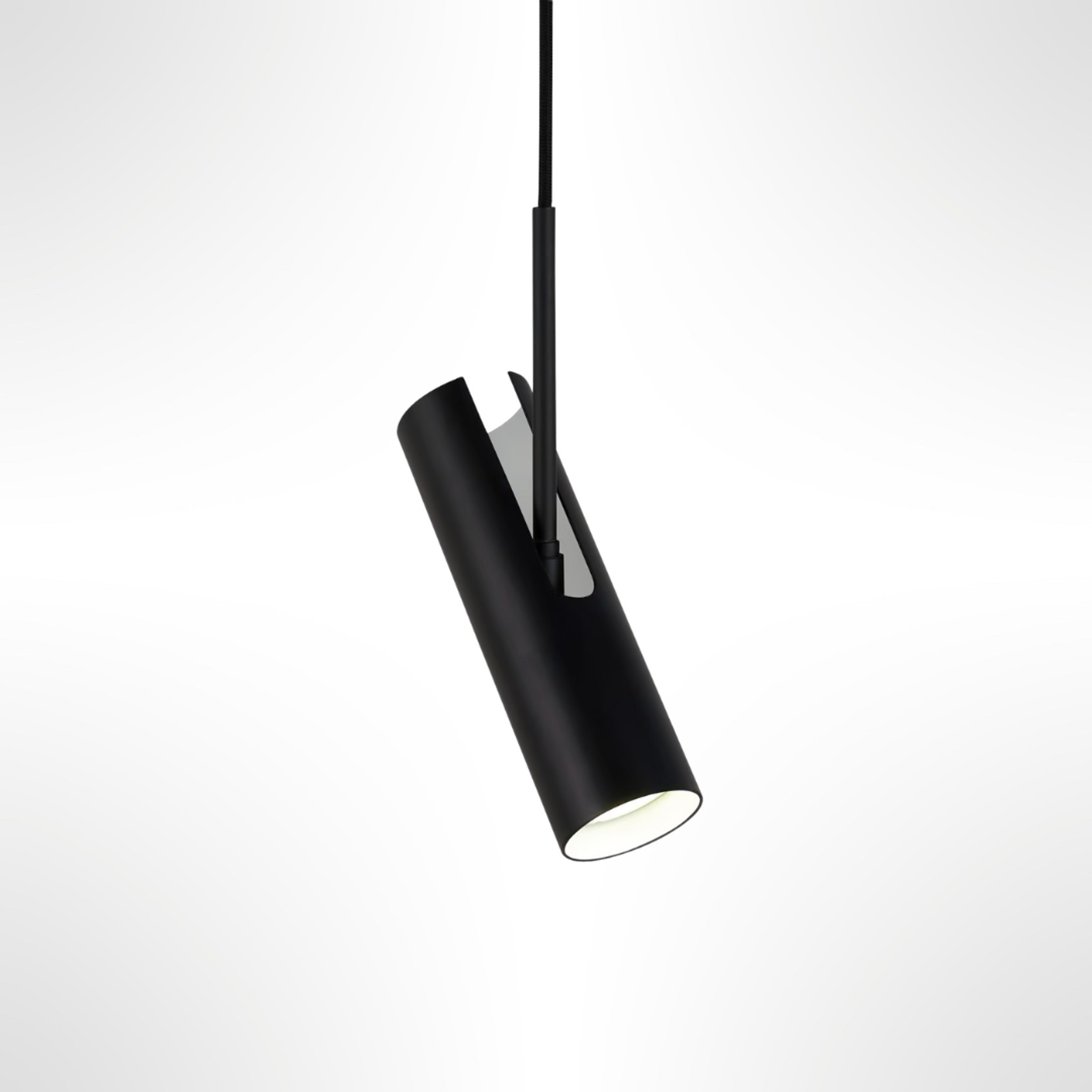 Mib 6 Pendant gallery detail image