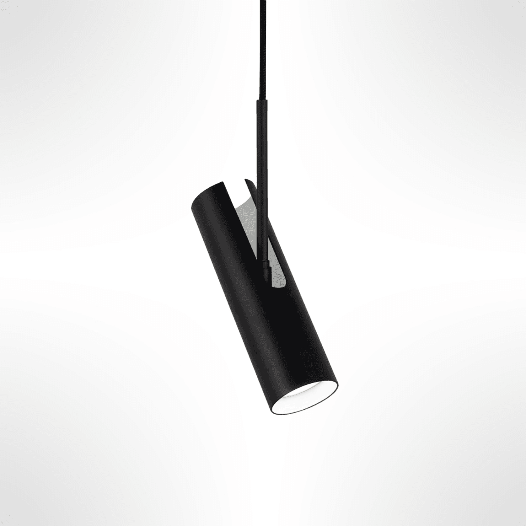 Mib 6 Pendant gallery detail image