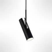 Mib 6 Pendant gallery detail image
