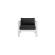 Sandpiper 2.0 Outdoor ArmChair gallery detail image
